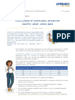 Exp4 Secundaria 5to Matemática Act 02