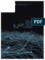 Final Inteligencia Artificial 3 1