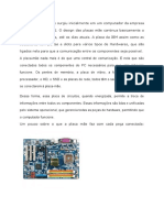 Artigo - Fundamentos de Informática. (3)