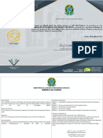 Elaboração de Materiais para Ensino A Distância-Certificado 289979