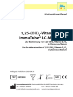 1_25-OH-VitD_LC_MS_KM1000