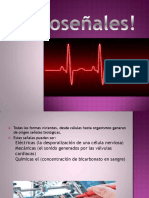 Biosealesinformatic