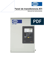 Manual ATI Español - 277-642 (CLARO)