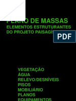 2016_1_pp1_aula_conjunta_02_plano_de_massas_elementos_estruturantes