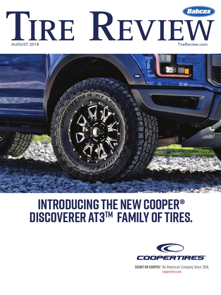 online wholesale cheap SET Tires OF Contract FOUR BRAND NEW General