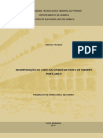 2017 - Dissertação Incoporação D Elodo Galvânico em Pasta de Cimento