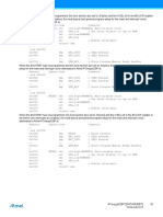 Atmel 0051