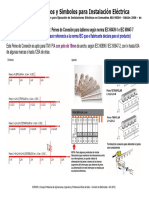 Peine de Destribuccion Simbologia - 08c - Copaipa