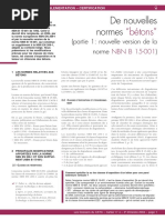 cstc_artonline_2004_3_no4