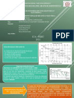 Estructura de las aleaciones y diagramas de fases binarios