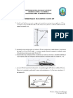 Examen Final Mecanica de Solidos 2T