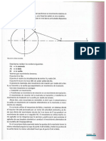 Fotos de Libro- PDF