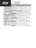 Download KKM PAI KLS 8 SMT 1 amp 2 by faeruzz SN52112244 doc pdf