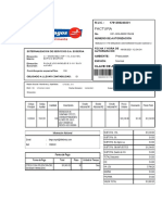 Exersa in Company Fact 15424 Julio 2021