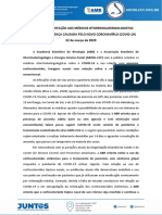 2020-03-22 4 Nota Abr Anosmia Ce Lnss Cens PDF