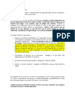 Capacitacion Cierre de Negociacion