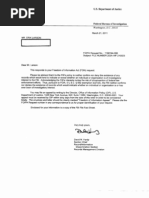 LarsonFOIA FBI 203A WF 210023andlantos