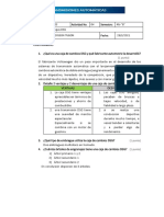 Cajas DSG: Funcionamiento y comparativa con otros sistemas automáticos