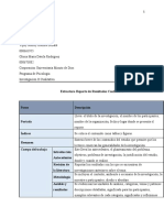 ResultadosCualitativo