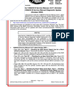 sb221045 PDF