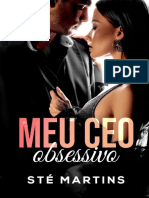 Meu CEO Obsessivo by Sté Martins [Martins, Sté Martins, Sté] (Z-lib.org)