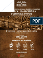 Biblioteca - Lugar de Formação - 12_08_21 - Sônia Vicente (1)