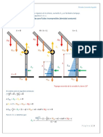 MORALES - Leonardo - Agustín - Estática de Los Fluidos - HIDROSTÁTICAcorregido