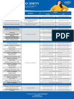 Calendario-Especializaciones - 1