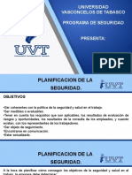Plantilla Universidad Vasconcelos