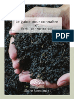 Dossier_cadeau-Le-guide-pour-fertiliser-votre-sol