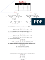 Microeconomia GRUPO 2 TAREA