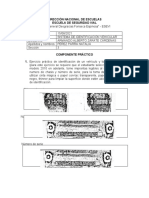 Taller Componente Practico Tecnico Virtual