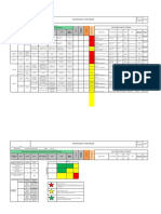 F-1.1-03 Matriz de Riesgos y Oportunidades