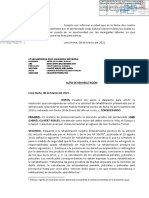 Exp. 09759-2012-0-0901-JR-PE-06 - Resolución - 66116-2021 AUTO DE REHABILITACION