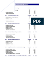 p3 Nestle - MRP Solucionado