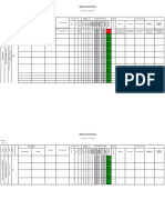 MATRIZ ID PELIGROS formulada