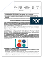 Examen t1 Logística 2021-5 Mod1