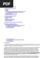 Download Manual de Adobe Premiere 6 by racordoba SN52113304 doc pdf