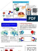 ENLACE IÓNICO