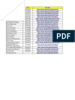 Link Ujian Pengulangan Gambar Teknik (UM) Kelas Khusus