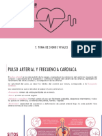 7signos Vitales