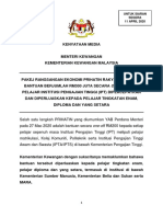 (Final) Kenyataan Media MK_Bantuan Pelajar One-Off 11042020.Ver1