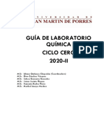 Guía de Lab. Ciclo 0 2020-II