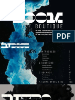 boomboutique-report