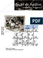 Ap01 Fundamentos de Estatística2014 V04