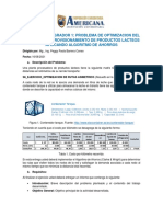 202102vi1 - Pi1 - Entrega Fina