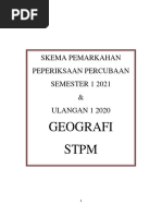 Skema S1 Pdf
