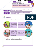 Dia5 - Vciclo Eda6-Tutoria. s1