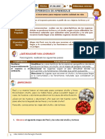 DIA1-VCICLO P. EdA6-PS S1.Gestiona Responsablemente 2