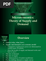 Economics Dan Moynihan Brian Titley Pdf To Word